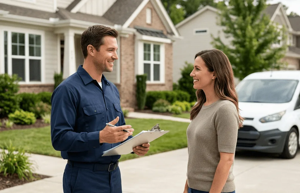 Mold Remediation Vulcan, MO FAQs
